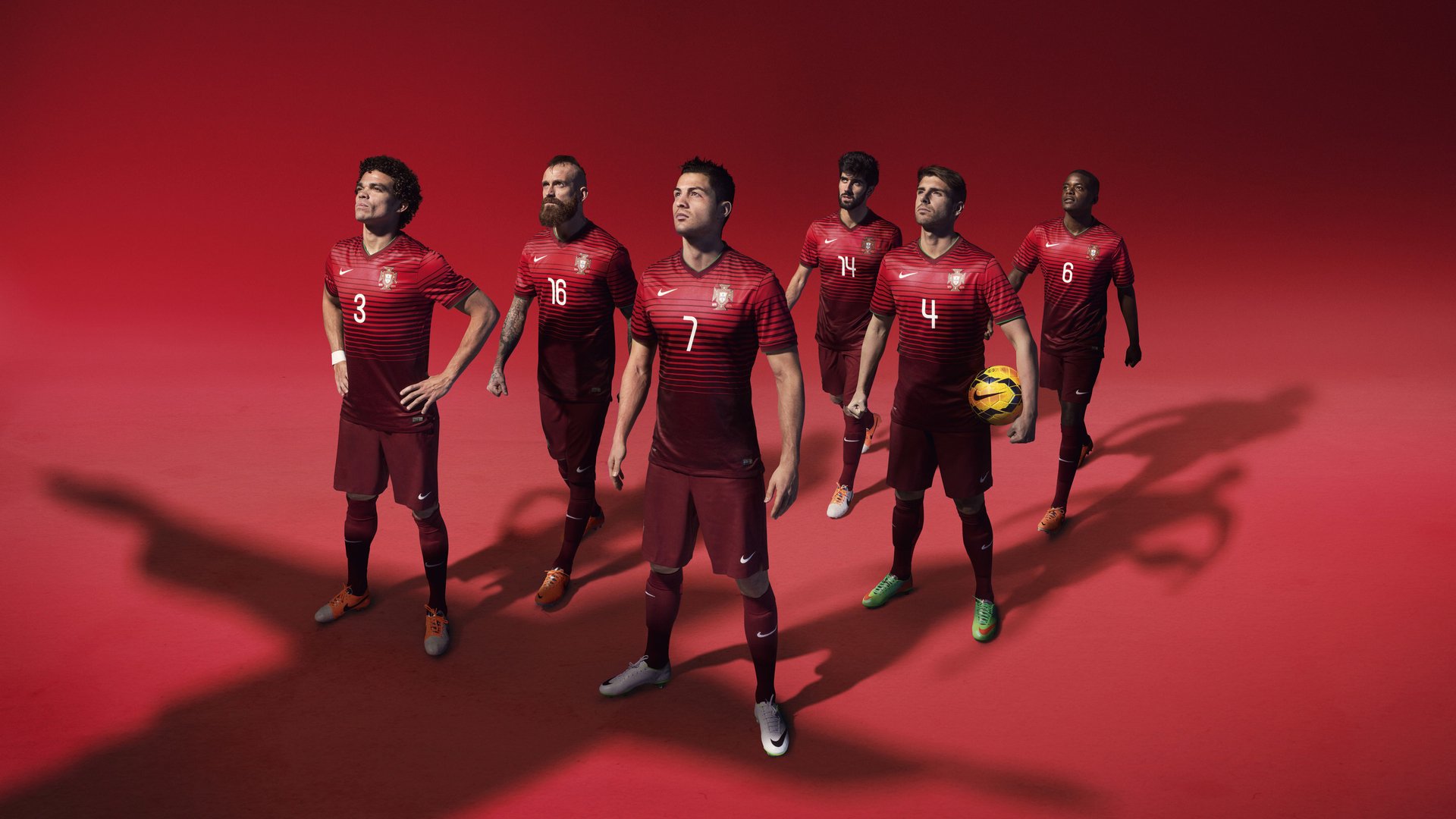 九游娱乐平台-职业联赛球票销售机制缺乏创新