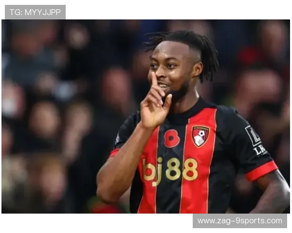 塞门约爆发暴走，经纪人操盘的背后阴谋与奇迹