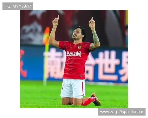 大手笔转会频现，中超资金流入引市场再起波澜