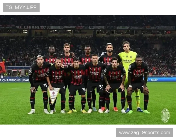 圣西罗若成为旅游打卡点，赛事周边经济将受益