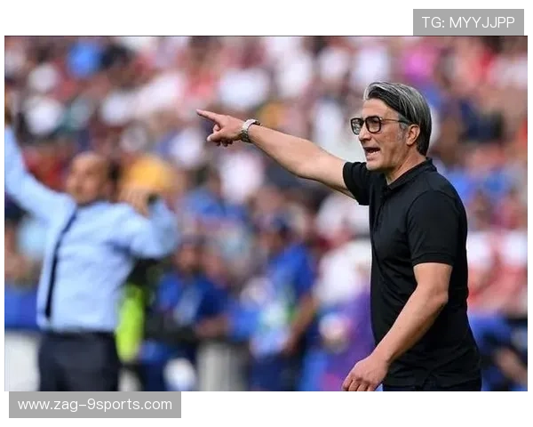 瑞士主帅评为“冬奥最佳战术指挥”，瑞士冬季奥运会