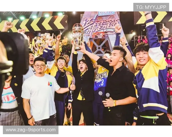 篮球赛事品牌推广策略初见成效，篮球比赛推广方案