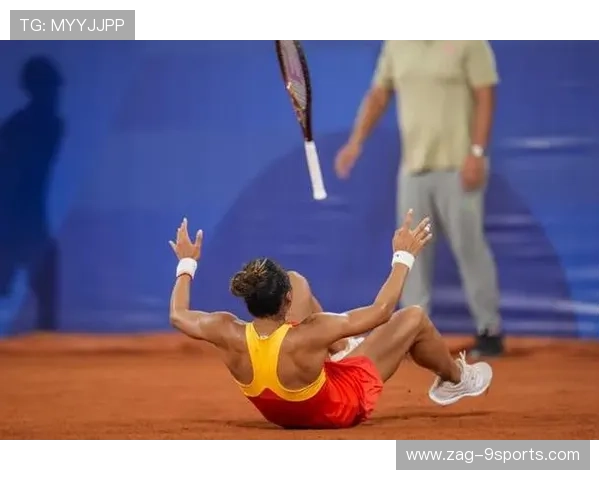 运动员坚持训练的动人故事，运动员坚持训练的例子