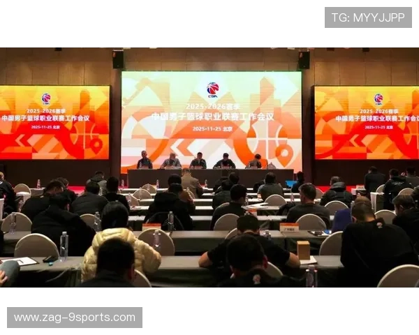 CBA赛季观众参与度持续增长，cba赛季观众参与度持续增长的原因