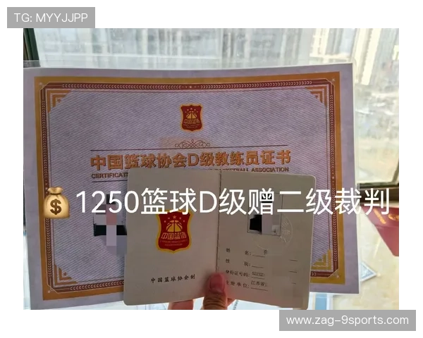 国际篮球裁判联盟组织线上交流提升裁判全球化执法能力,国际篮球裁判证怎么考